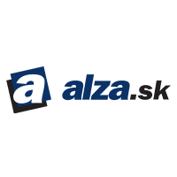 Alza TopOffice i3 SSD