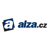 www.alza.sk